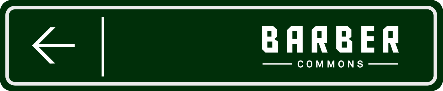 Barber Commons