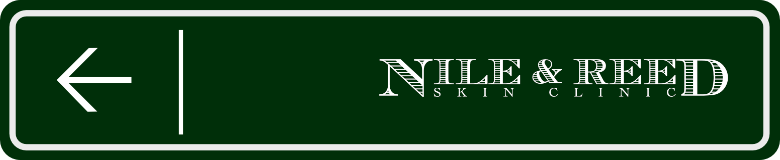 Nile & Reed Skin